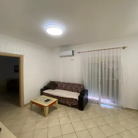 Apartment Apartment Golem (Tirana)